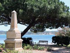 183 D16 BANDOL-1_000037